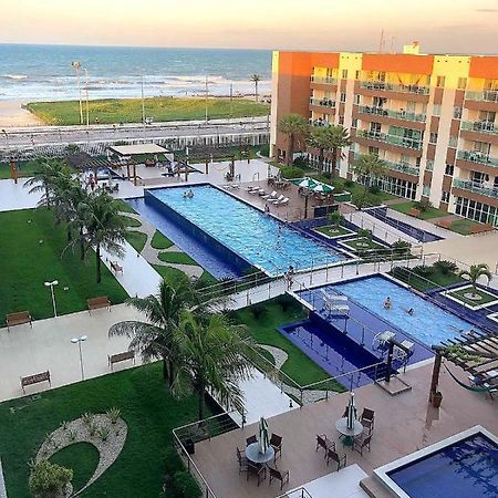 Vg Fun Travel Fortaleza (Ceara) Exterior photo