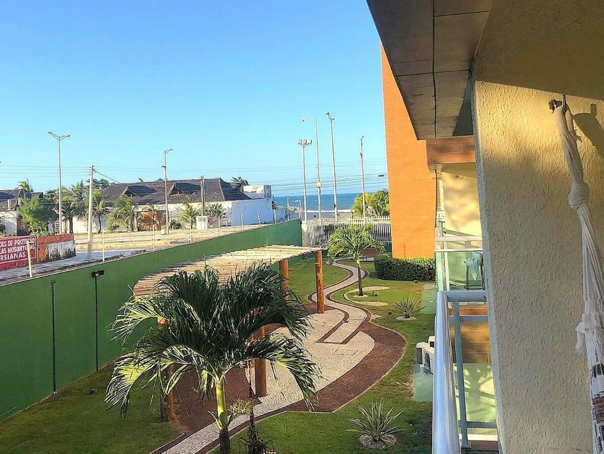 Vg Fun Travel Fortaleza (Ceara) Exterior photo